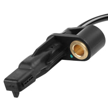Load image into Gallery viewer, 2001-2008 BMW 3 Series / M3 / Z4 Front Right Sensor