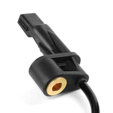 Load image into Gallery viewer, 2001-2008 BMW 3 Series / M3 / Z4 Front Right Sensor