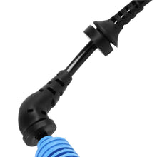 Load image into Gallery viewer, 2001-2008 BMW 3 Series / M3 / Z4 Front Right Sensor