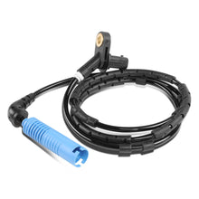 Load image into Gallery viewer, 01-06 BMW E46 Rear Oxygen Sensor Left/Right