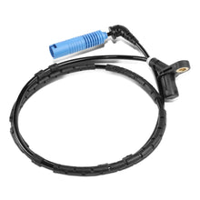 Load image into Gallery viewer, 01-06 BMW E46 Rear Oxygen Sensor Left/Right
