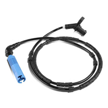 Load image into Gallery viewer, 01-06 BMW E46 Rear Oxygen Sensor Left/Right