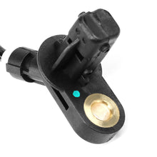 Load image into Gallery viewer, 01-06 BMW E46 Rear Oxygen Sensor Left/Right