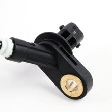 Load image into Gallery viewer, 01-06 BMW E46 Rear Oxygen Sensor Left/Right
