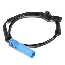 Load image into Gallery viewer, 2000-2003 BMW X5 Front Left/Right Sensor