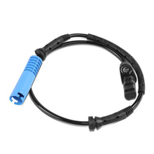 Load image into Gallery viewer, 2000-2003 BMW X5 Front Left/Right Sensor