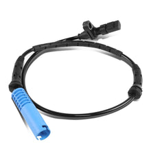 Load image into Gallery viewer, 2000-2003 BMW X5 Front Left/Right Sensor