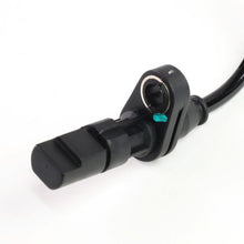 Load image into Gallery viewer, 2000-2003 BMW X5 Front Left/Right Sensor