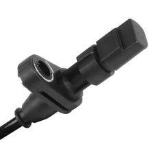 Load image into Gallery viewer, 2000-2003 BMW X5 Front Left/Right Sensor