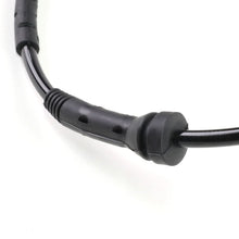 Load image into Gallery viewer, 2000-2003 BMW X5 Front Left/Right Sensor