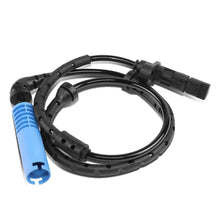 Load image into Gallery viewer, 00-03 BMW X5 Rear Left/Right Sensor