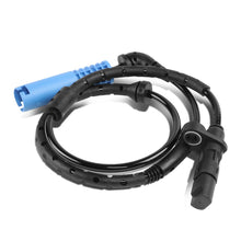 Load image into Gallery viewer, 00-03 BMW X5 Rear Left/Right Sensor