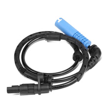 Load image into Gallery viewer, 00-03 BMW X5 Rear Left/Right Sensor