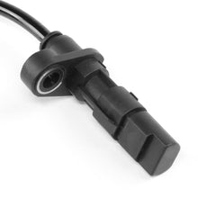 Load image into Gallery viewer, 00-03 BMW X5 Rear Left/Right Sensor