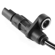 Load image into Gallery viewer, 00-03 BMW X5 Rear Left/Right Sensor