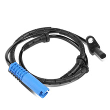 Load image into Gallery viewer, 03-08 BMW 7-Series Rear Left/Right Sensor