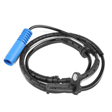 Load image into Gallery viewer, 03-08 BMW 7-Series Rear Left/Right Sensor