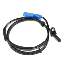 Load image into Gallery viewer, 03-08 BMW 7-Series Rear Left/Right Sensor