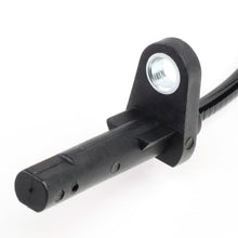 Load image into Gallery viewer, 03-08 BMW 7-Series Rear Left/Right Sensor