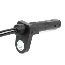 Load image into Gallery viewer, 03-08 BMW 7-Series Rear Left/Right Sensor