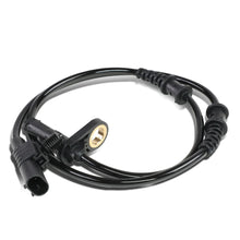 Load image into Gallery viewer, 2003-2010 Mercedes CLS/E-Class Engine Sensor