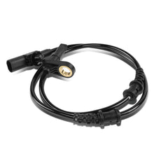 Load image into Gallery viewer, 2003-2010 Mercedes CLS/E-Class Engine Sensor