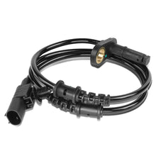 Load image into Gallery viewer, 2003-2010 Mercedes CLS/E-Class Engine Sensor