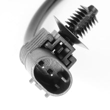 Load image into Gallery viewer, 2003-2010 Mercedes CLS/E-Class Engine Sensor