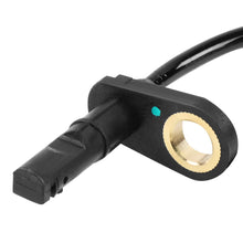 Load image into Gallery viewer, 2003-2010 Mercedes CLS/E-Class Engine Sensor