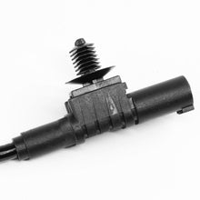 Load image into Gallery viewer, 2003-2010 Mercedes CLS/E-Class Engine Sensor
