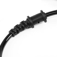 Load image into Gallery viewer, 2003-2010 Mercedes CLS/E-Class Engine Sensor
