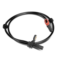 Load image into Gallery viewer, 07-10 Mercedes CL/S Class Engine Sensor