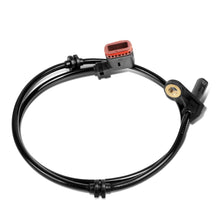 Load image into Gallery viewer, 07-10 Mercedes CL/S Class Engine Sensor