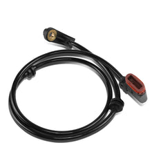 Load image into Gallery viewer, 07-10 Mercedes CL/S Class Engine Sensor