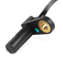 Load image into Gallery viewer, 07-10 Mercedes CL/S Class Engine Sensor