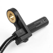 Load image into Gallery viewer, 07-10 Mercedes CL/S Class Engine Sensor