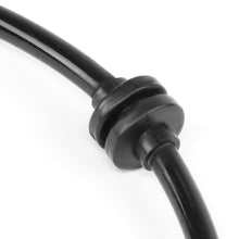 Load image into Gallery viewer, 07-10 Mercedes CL/S Class Engine Sensor