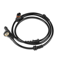 Load image into Gallery viewer, 07-14 Mercedes CL/S Class Engine Sensor