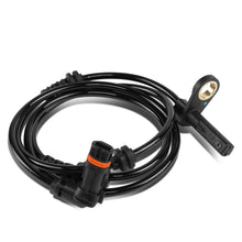 Load image into Gallery viewer, 07-14 Mercedes CL/S Class Engine Sensor