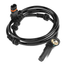 Load image into Gallery viewer, 07-14 Mercedes CL/S Class Engine Sensor