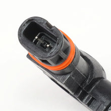 Load image into Gallery viewer, 07-14 Mercedes CL/S Class Engine Sensor