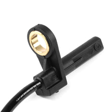 Load image into Gallery viewer, 07-14 Mercedes CL/S Class Engine Sensor