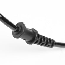 Load image into Gallery viewer, 07-14 Mercedes CL/S Class Engine Sensor