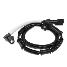 Load image into Gallery viewer, 97-04 Ford F-150/Expedition/Navigator 4WD Front Sensor