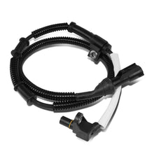 Load image into Gallery viewer, 97-04 Ford F-150/Expedition/Navigator 4WD Front Sensor