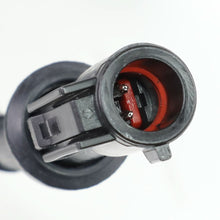 Load image into Gallery viewer, 97-04 Ford F-150/Expedition/Navigator 4WD Front Sensor