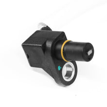 Load image into Gallery viewer, 97-04 Ford F-150/Expedition/Navigator 4WD Front Sensor