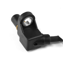 Load image into Gallery viewer, 97-04 Ford F-150/Expedition/Navigator 4WD Front Sensor