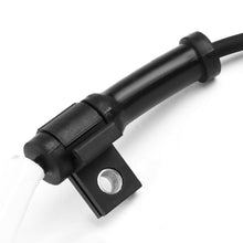 Load image into Gallery viewer, 97-04 Ford F-150/Expedition/Navigator 4WD Front Sensor