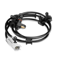 Load image into Gallery viewer, 2005-2010 Jeep Grand Cherokee / Commander Front Sensor